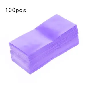 S935067af52cb4dbfb80e291822c884bdu