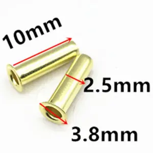 S935b2876cb7d41ac87a7fd5e3792627b1