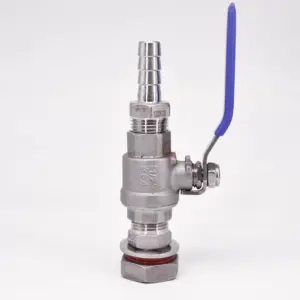 S935bb235481c47babbb77ffe3089205f9