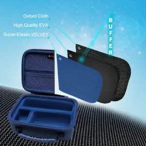 S935c671e9add4f4fb6e8c015491fc5f0c