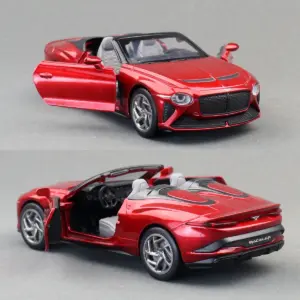 S935c852c06884636b06cae6e7b787384s