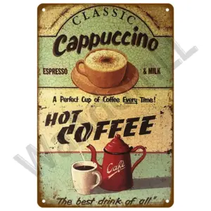 S935cda2d1a01480aa0d4793a4307eb4fT