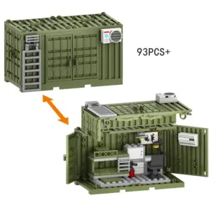 S935f1effdc1a47fc8cb890809a842ad6G