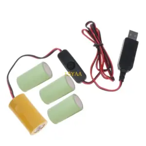 S9362a99134f8492da0b6d54e7d9fc84dQ