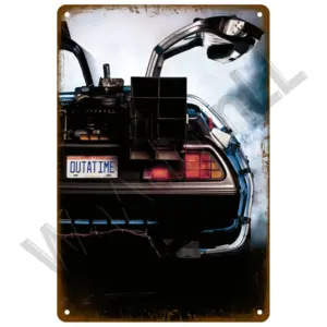 S936935a5398b40b3b6cadb724ef2487bW 2