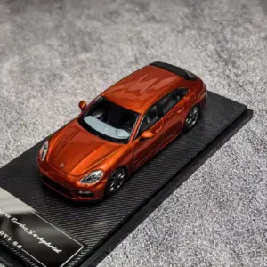 S9369ac7eee5c4436aa99846676fef6bdV