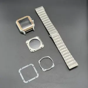 S936b3be5c2b54107b6145d7c005af772s