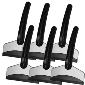 S9379af3112a94cfabe7f6cbad98b047f7