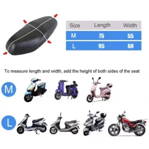 S937e338bd4bf47c798d8cdcbe790fa61J