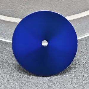 S938103fd72644a298f26f7aa12d23bafm