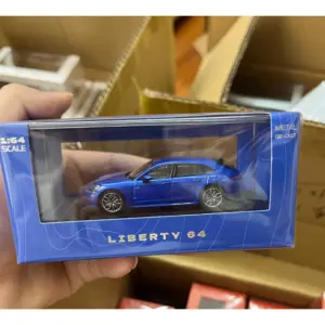 S9389c3dd61384d1d9ff1506f572474d9w