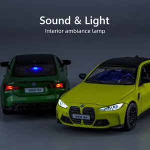 S938cef8e75ef4d3e9814a3d401098b340