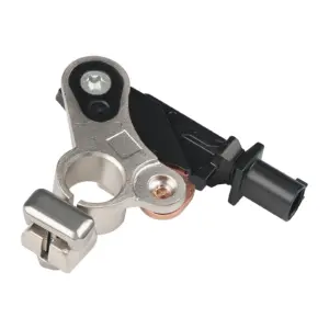 Car Battery Current Sensor for Toyota & Honda 13 S9393bb52704a47d58218c943a10f7d6bD