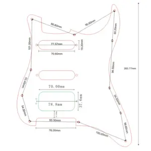 S9398bc4e916f4b8f855d4d21d6b8163fS