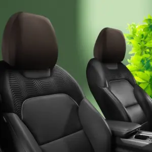 S939ae56c43c54ffcace696d006cbd4c8Y