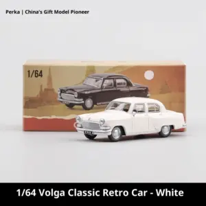 S939b792302a549b8adddc12461173f11Q