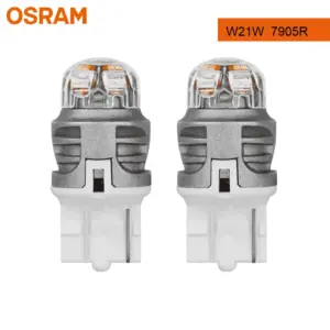 OSRAM LEDriving PREMIUM Signal Lights 12V 3W 16 S939f0188da8f45e48cfbd5678becdf8ch