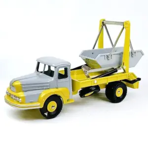 S93a26ac55d314f1c8c2fef8c2c3307c65