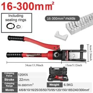 S93a3de417ea24daf98d8d938794c8a7cm