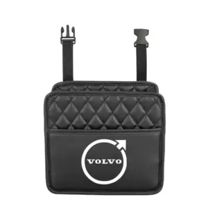 S93a6b0759aef40db94330d7fbf4c80cdO