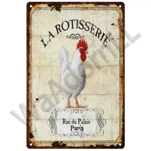 S93ac9ae9ef454512a3efbea3a7522e92P