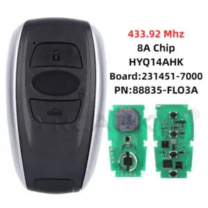 S93ad946be8ce4499bf137eb36972d7a9Y 2