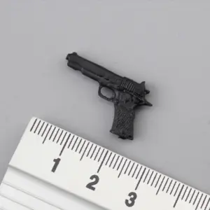 S93b0c3d8f33b4b54bd7068674a7b4c9fy