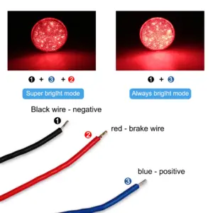 S93b138d3effd4a04972980ade25892aax