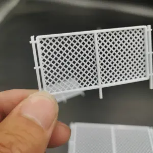 S93b201f793e1481fb7a0198c143b6863J