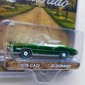 S93b231fe788d40d8888e064f7c2c89c7c