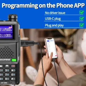 S93b4a4b0d6e241569949b094fc7dc1c8K