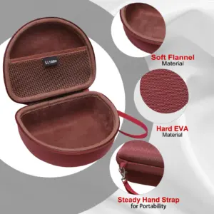 S93b897a4287d4327b29ff8ac565282a7u