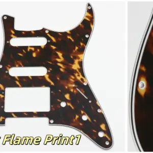 S93bb218aaf9d446c87af8056dd62d386o