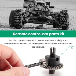 S93ca98f6a4d6458b9b2990674831d91bw