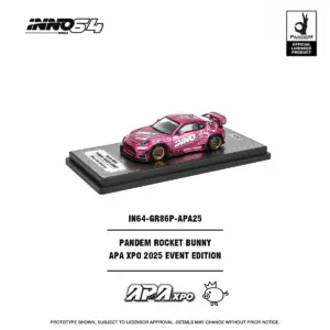 S93d522fda87947838970f8a28be816f3n