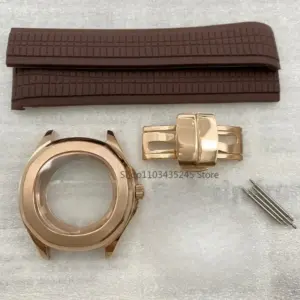 S93dd363f3e024de8be4c12420f7cee7eO