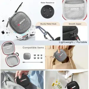 S93dfe238a75349a99ffd600db0355739F