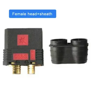 S93e1904022124b1c8232e4606a053601x