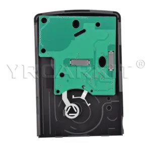 S93e6418432234e45adfb8318bf3940388