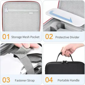 S93f0b0b36fa34bbe8df6f9519f3157fc5