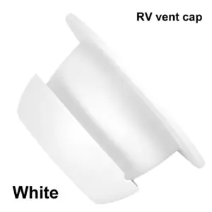 S93f298793b2d4073896770c1f9f8e0ebX