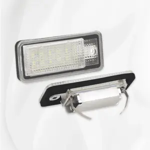 S93f73faa746747dbaa3797c1c75449b51