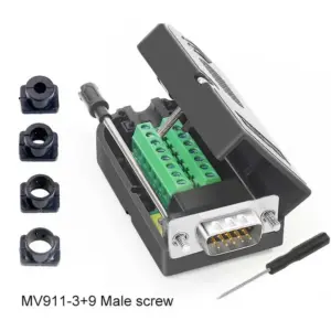 S93f8611c4d3547b693afb16f5d63be64M