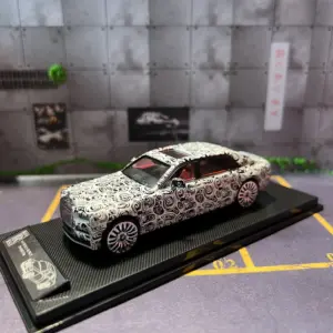 S93ff59b8068c4806b3f4b50e2b554ce87