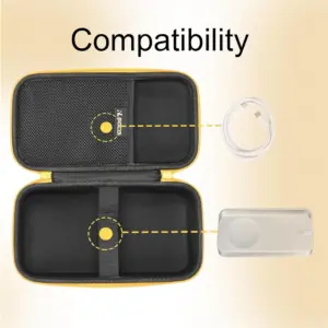 Bose SoundLink Home Protective Hard Case 8 S9402f6ae629a4f81be3d58ed1fe1f51f3