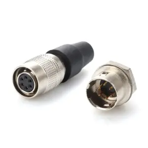 S94122f4b2f7c4e8dbf12d7540b0681cbk