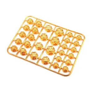 S9416a5ccbc6947aaa4c3a3946b4df2c47