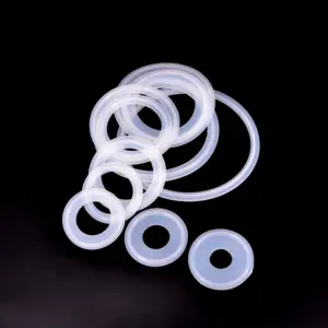 S9417069c9ebd460d8dfd4bd99ba579196