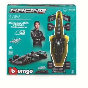 S94192d5125c64c6f9a1b02ada6c9daf0S