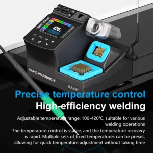 S941cbfa29a064255834675fba3fedef6H 1